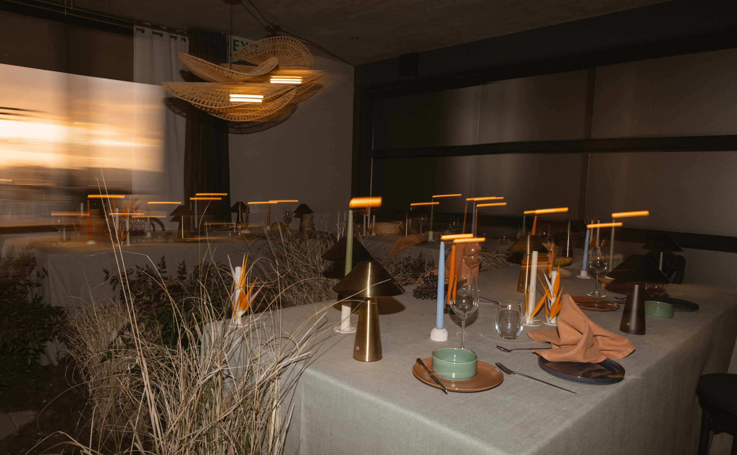 A Create Lights-200 copy