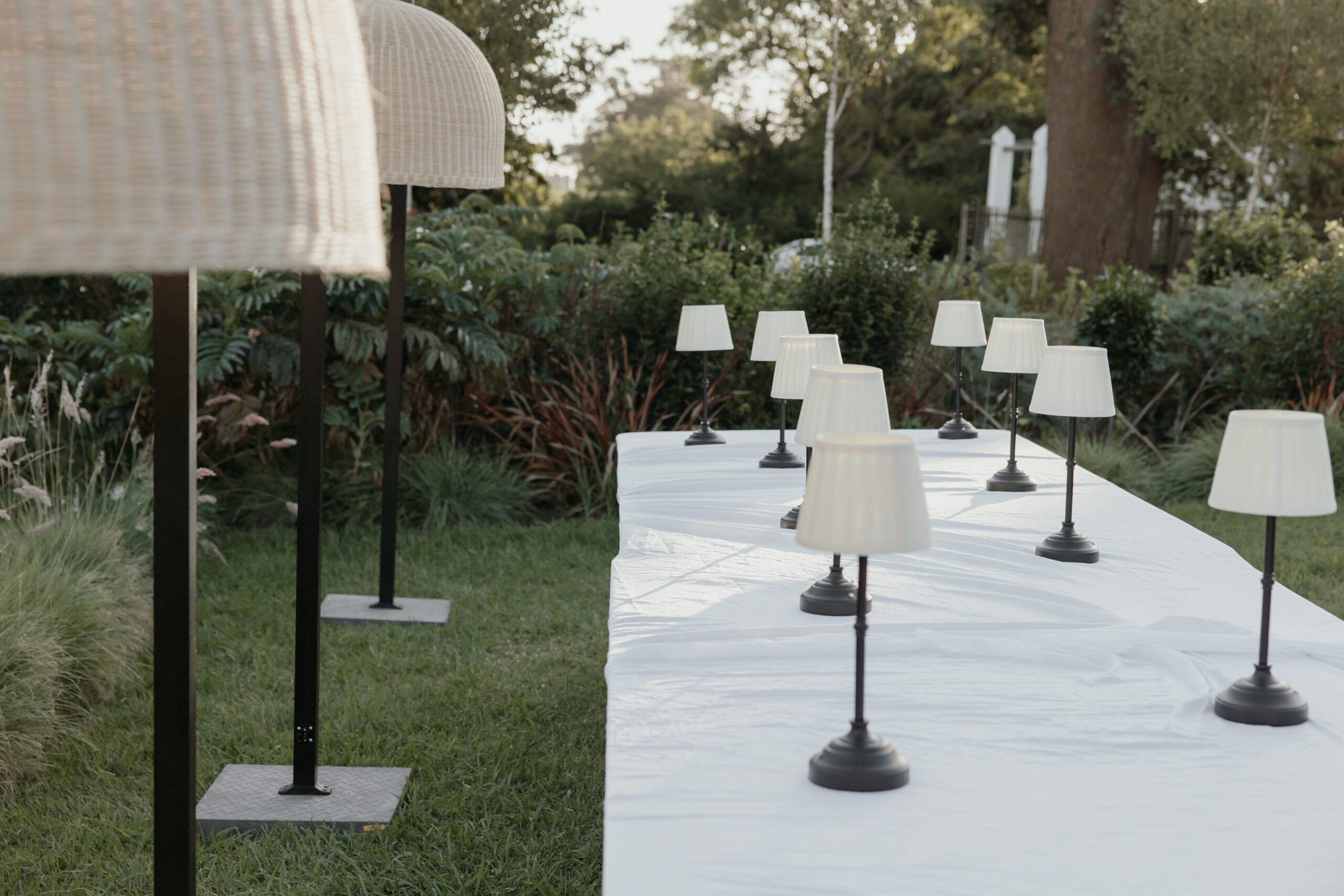 Acreate Lighting