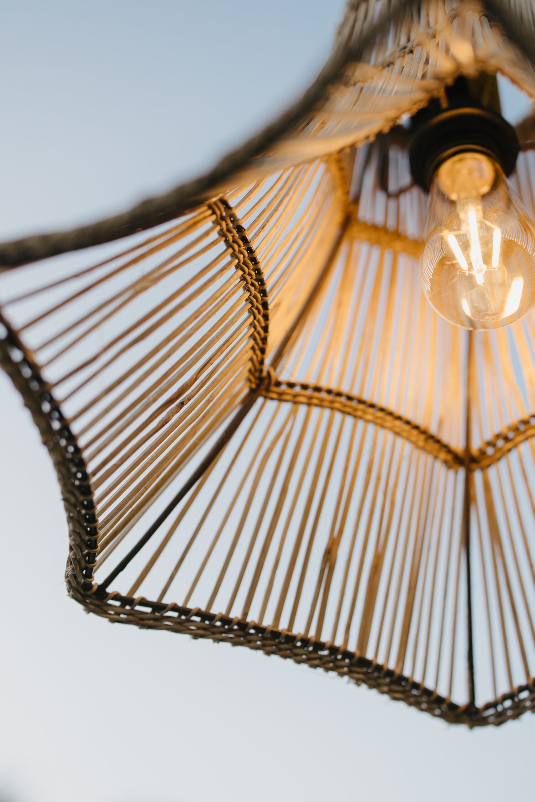 Acreate Lighting