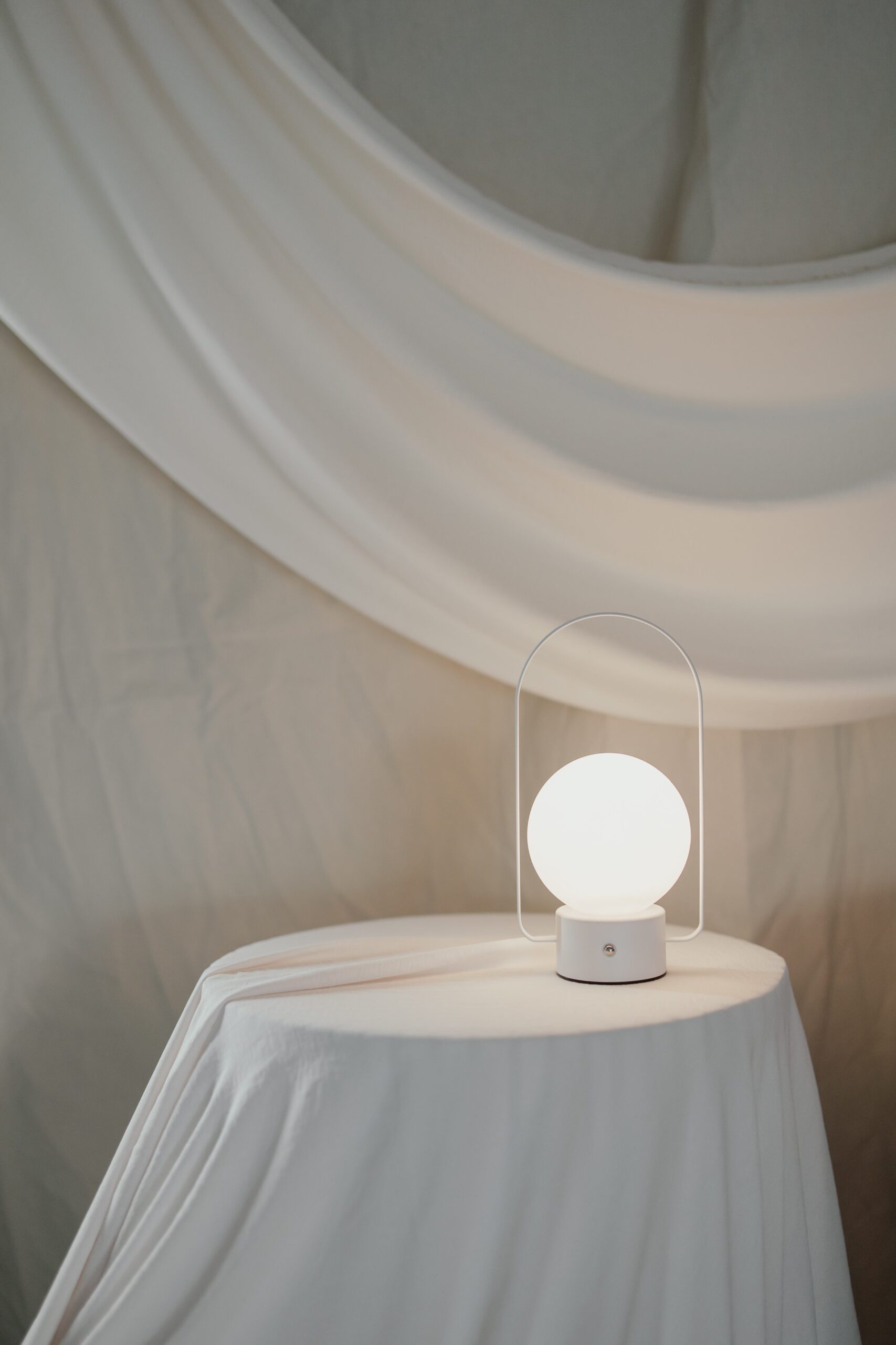 Acreate Lighting