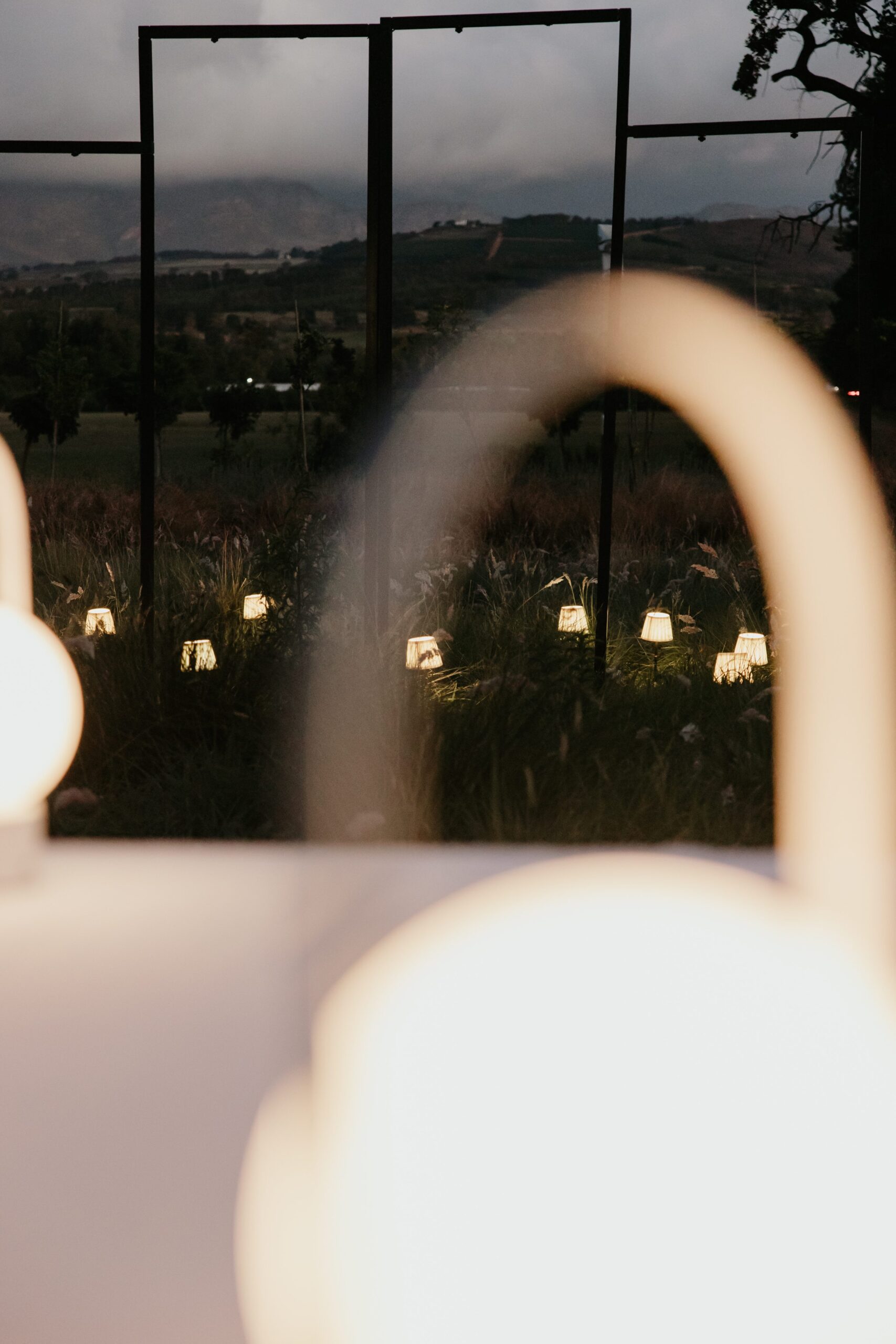 Acreate Lighting