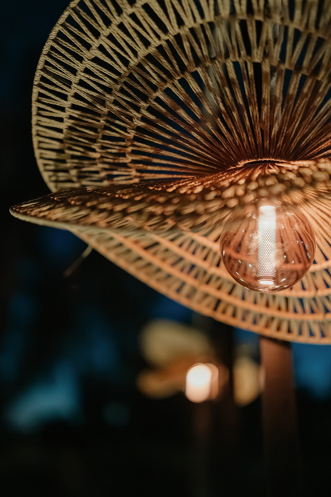 Acreate Lighting