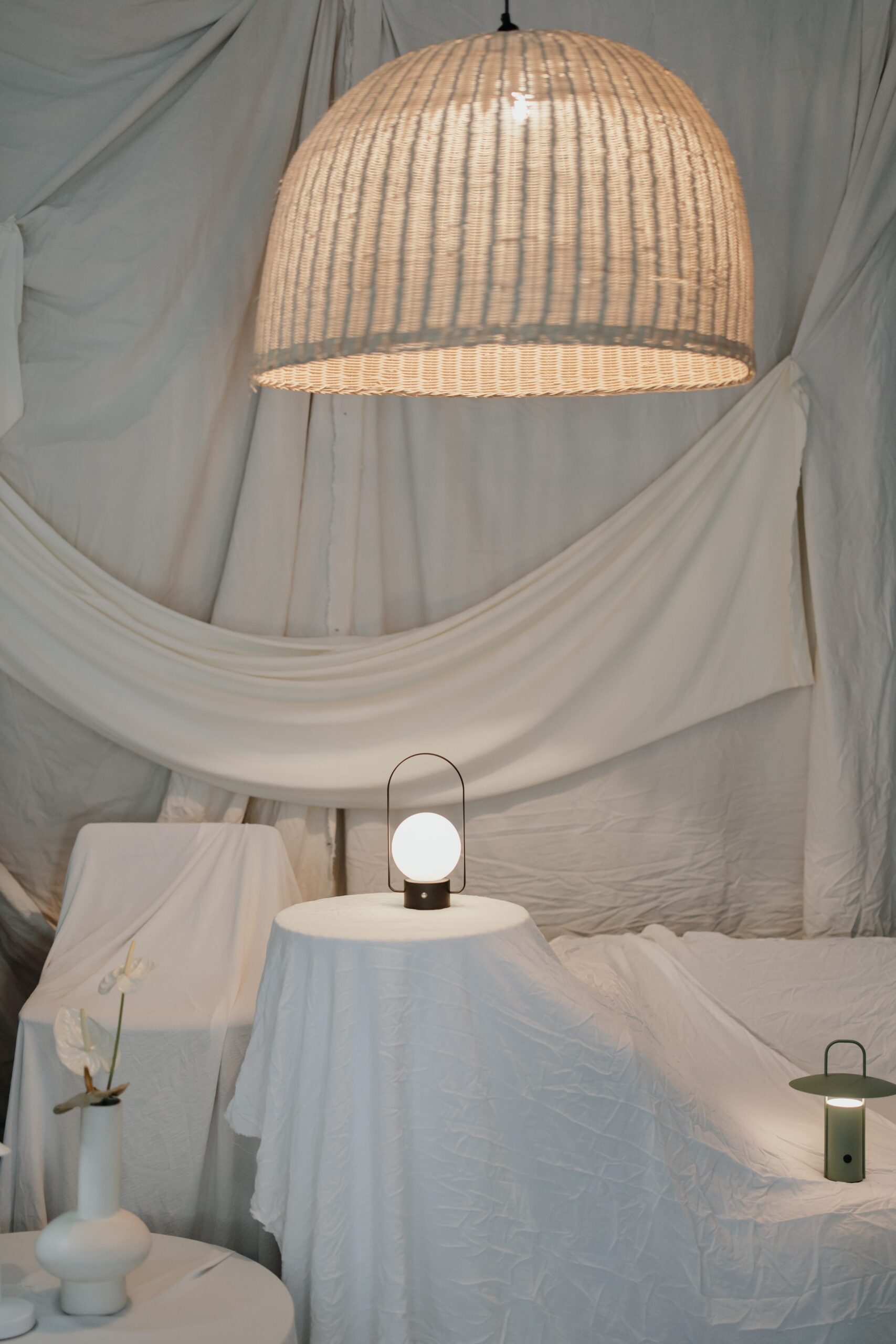 Acreate Lighting