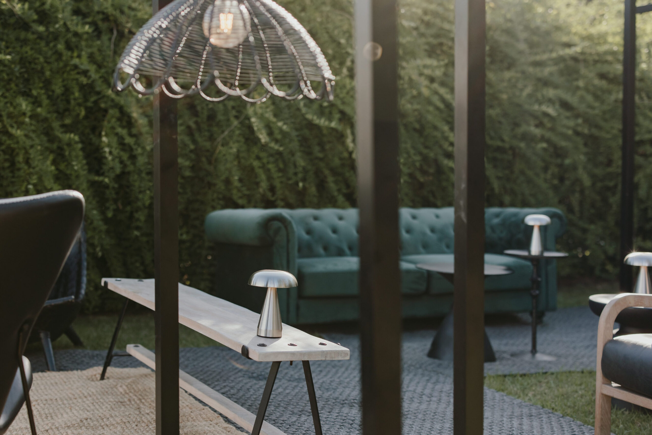 Acreate Lighting