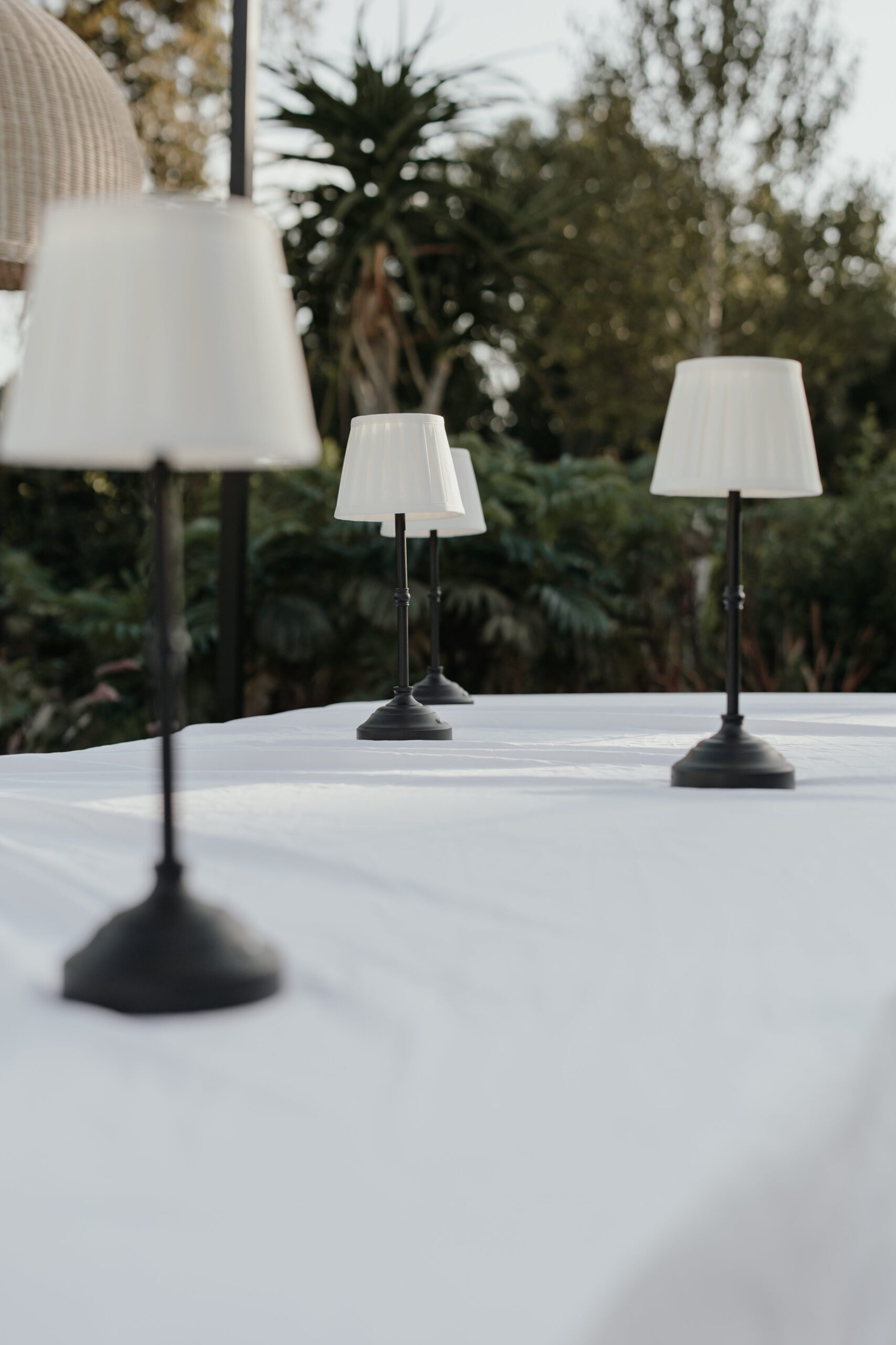 Acreate Lighting